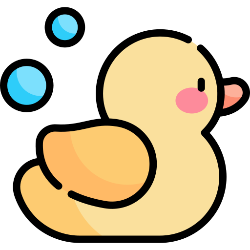 犹晓凡